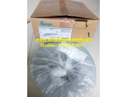 VÒNG BI 32212JR - KOYO